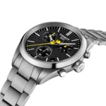 Tissot PR 100 Chronograph Tour de France Special Edition - T150.417.11.051.00