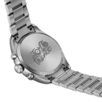 Tissot PR 100 Chronograph Tour de France Special Edition - T150.417.11.051.00