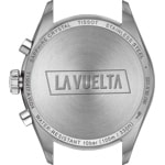 Tissot PR 100 Chronograph Vuelta Special Edition - T150.417.11.051.01