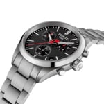 Tissot PR 100 Chronograph Vuelta Special Edition - T150.417.11.051.01