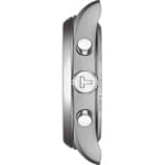 Tissot PR 100 Chronograph Vuelta Special Edition - T150.417.11.051.01