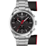 Tissot PR 100 Chronographe Vuelta Special Edition