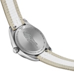 Tissot PR 100 Cycling 34mm - T150.210.17.037.00