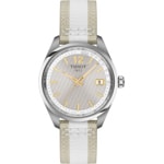 Tissot PR 100 Cycling 34mm - T150.210.17.037.00