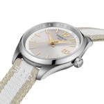 Tissot PR 100 Cycling 34mm - T150.210.17.037.00