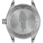 Tissot PR 100 Cycling 34mm - T150.210.17.037.00