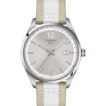 Tissot PR 100 Cycling 40mm - T150.410.17.037.00