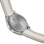 Tissot PR 100 Cycling 40mm - T150.410.17.037.00
