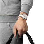 Tissot PR 100 Cycling 40mm - T150.410.17.037.00