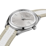 Tissot PR 100 Cycling 40mm - T150.410.17.037.00