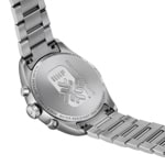 Tissot PR 100 Ice Hockey 2026 Special Edition - T150.417.11.351.01