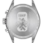 Tissot PR 100 Ice Hockey 2026 Special Edition - T150.417.11.351.01