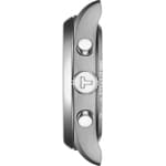 Tissot PR 100 Ice Hockey 2026 Special Edition - T150.417.11.351.01