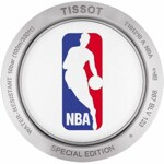 Tissot PR 100 NBA Special Edition Lady - T101.210.11.031.00