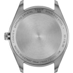 Tissot PR 100 Quartz 40mm Bicolore - T150.410.22.011.00