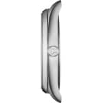 Tissot PR 100 Quartz 40mm Blau - T150.410.11.041.00