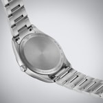 Tissot PR 100 Quartz 40mm Blau - T150.410.11.041.00