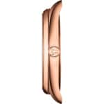 Tissot PR 100 Quartz 40mm Rosé - T150.410.33.051.00
