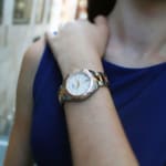 Tissot PR 100 Sport Chic Lady - T101.910.22.116.00