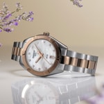 Tissot PR 100 Sport Chic Lady - T101.910.22.116.00