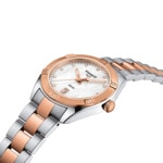 Tissot PR 100 Sport Chic Lady - T101.910.22.116.00