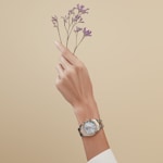 Tissot PR 100 Sport Chic Lady - T101.910.22.116.00