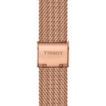 Tissot PR 100 Sport Chic Lady - T101.910.33.151.00