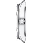 Tissot PR 100 Sport Chic Lady - T101.910.11.116.00