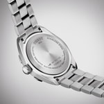 Tissot PR 100 Sport Gent Black - T101.610.11.051.00