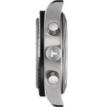 Tissot PR516 Mechanical Chronograph - T149.459.21.051.00