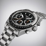 Tissot PR516 Mechanical Chronograph - T149.459.21.051.00