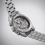 Tissot PR516 Mechanical Chronograph - T149.459.21.051.00