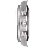 Tissot PR516 Quartz Chronographe Noir - T149.417.11.051.00