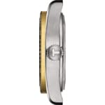Tissot PR516 Powermatic 80 Two-tone - T149.407.22.011.00