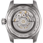 Tissot PR516 Powermatic 80 Two-tone - T149.407.22.011.00