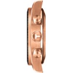 Tissot PR516 Quartz Chronograph Rosé - T149.417.33.051.00