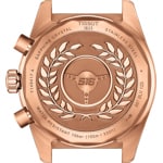 Tissot PR516 Quartz Chronograph Rosé - T149.417.33.051.00