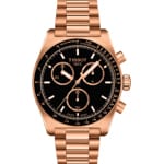 Tissot PR516 Quartz Chronographe Rosé