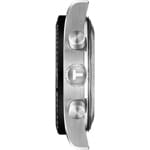 Tissot PR516 Quartz Chronograph Weiss - T149.417.11.011.00