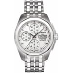 Tissot PRC 100 Automatic Chronograph - T008.414.11.031.01