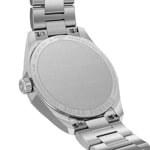 Tissot PRC 100 Solar Quartz 34mm Blau - T151.822.11.041.00