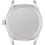 Tissot PRC 100 Solar Quartz 34mm Green - T151.822.11.091.00