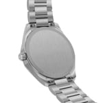 Tissot PRC 100 Solar Quartz 39mm Vert - T151.422.11.091.00