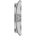 Tissot PRC 100 Solar Quartz 39mm Vert - T151.422.11.091.00