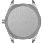 Tissot PRC 100 Solar Quartz 39mm Vert - T151.422.11.091.00