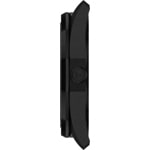 Tissot PRC 100 Solar Quartz 39mm Black - T151.422.33.051.00