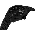 Tissot PRC 100 Solar Quartz 39mm Black - T151.422.33.051.00