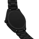 Tissot PRC 100 Solar Quartz 39mm Black - T151.422.33.051.00