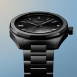 Tissot PRC 100 Solar Quartz 39mm Black - T151.422.33.051.00