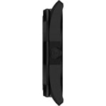 Tissot PRC 100 Solar Quartz 39mm Schwarz - T151.422.36.051.00
